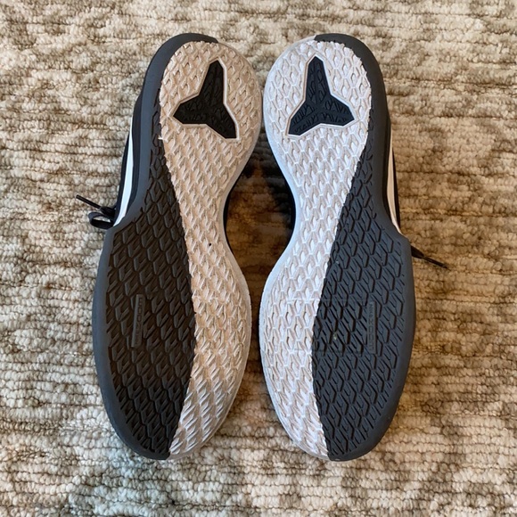Nike Kobe Bryant Mamba Focus TB sneakers - Picture 6 of 10